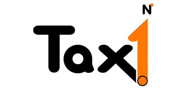 taxi-darlowo
